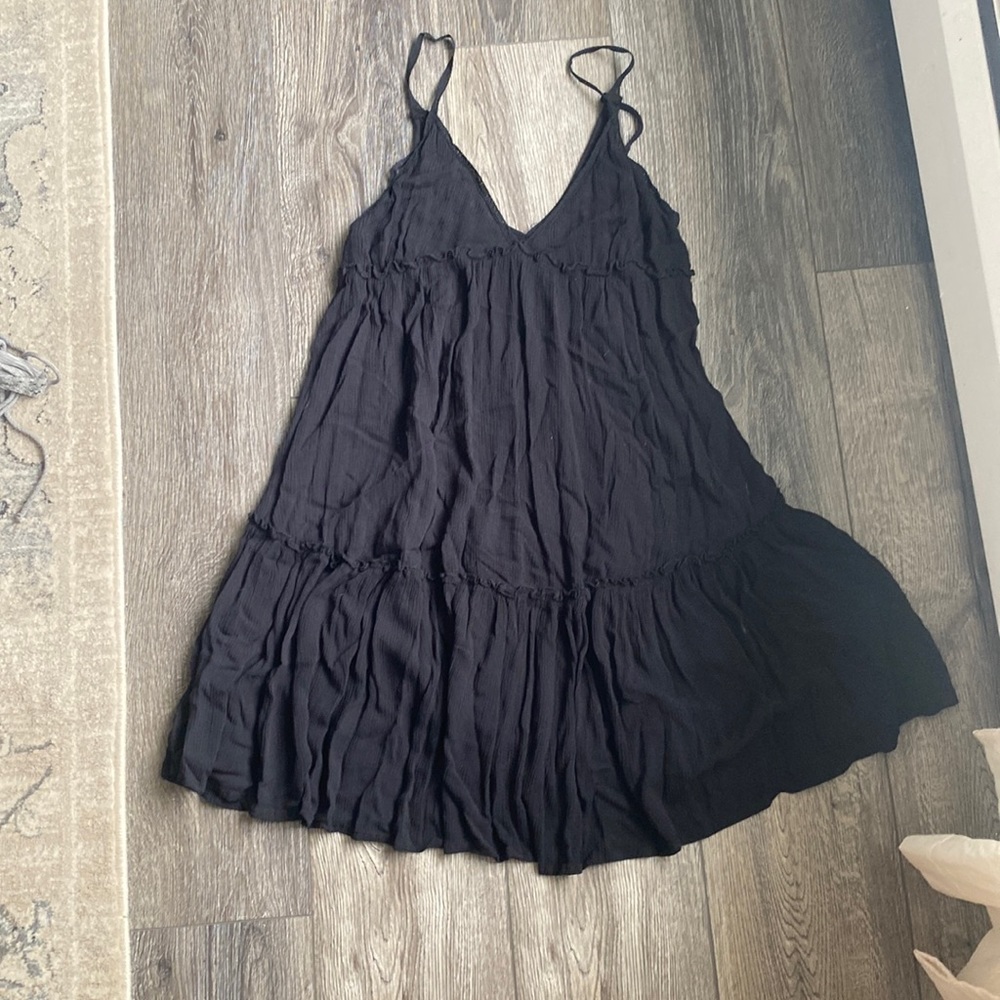 Women’s dress